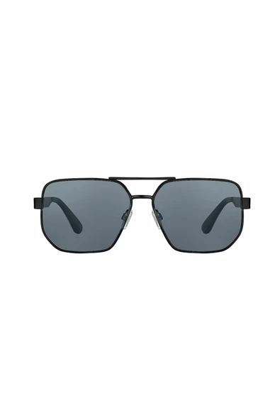 DANIEL KLEIN DK3281COL01 ERKEK GÜNEŞ GÖZLÜĞÜ