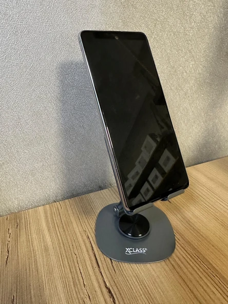 SAMSUNG GALAXY NOTE 10 LİTE 128GB  1 YIL GARANTİLİ ADINIZA FATURALI - 3