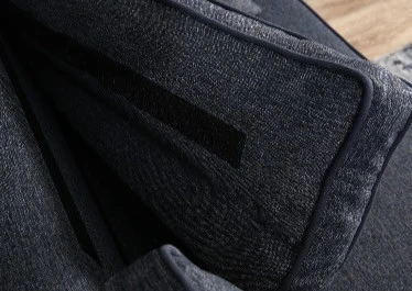 Zuliden Küba Koltuk Takımı 3+3+1 - 2