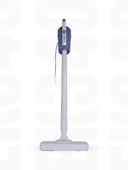 Pirantech Torbasız Dikey Elektrikli Süpürge EK340