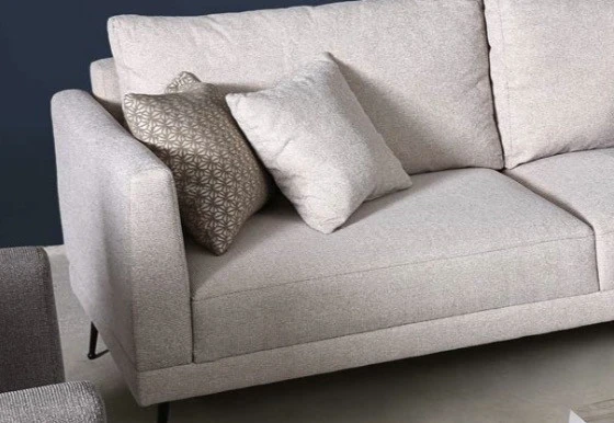 Zuliden Dream Koltuk Takımı 3+3+1 - 2