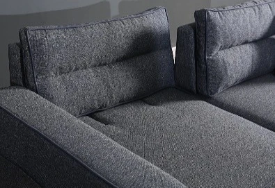 Zuliden Küba Koltuk Takımı 3+3+1 - 3