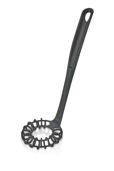 Spiral Çırpıcı - Plastik Çırpma Aparatı - 4