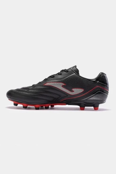 Joma Aguila 2301 AGUW2301FG Siyah Erkek Krampon - 2