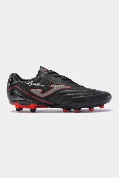 Joma Aguila 2301 AGUW2301FG Siyah Erkek Krampon - 1