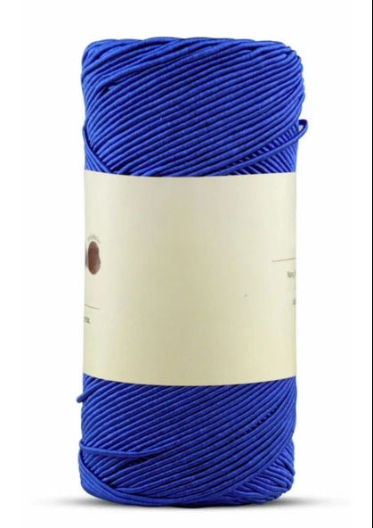 Supra İpi Saks ürün görseli 1