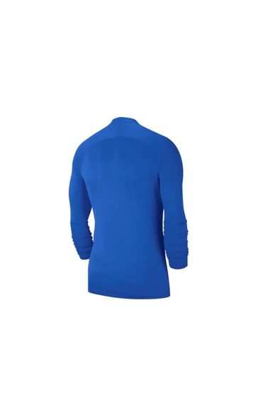 Nike Dri-FIT Park First Layer AV2609-463 İçlik - 4