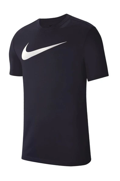 Nike Team Park20 Tee CW6936-451 Erkek Tişört ürün görseli