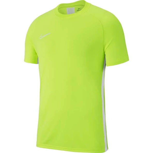 Nike Training Top AJ9088-702 Erkek Tişört - 1