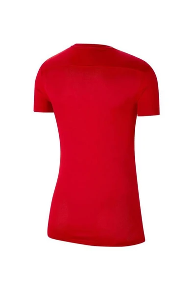 Nike Dry Park VII BV6728-657 Bayan Tişört - 2