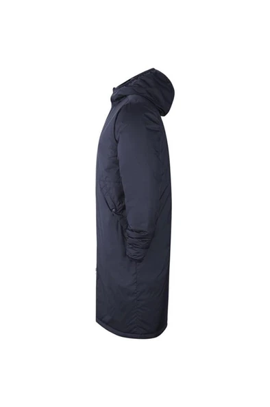 Nike M Nk Syn Fl Rpl Park20 Sdf Jkt CW6156-451 Erkek Mont - 3
