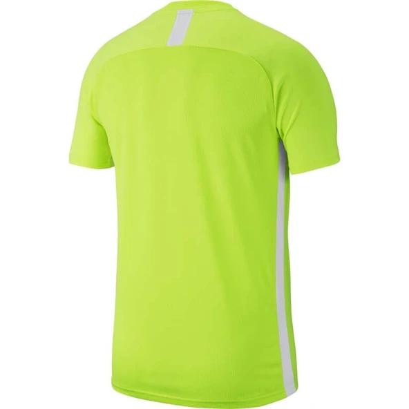Nike Training Top AJ9088-702 Erkek Tişört - 2