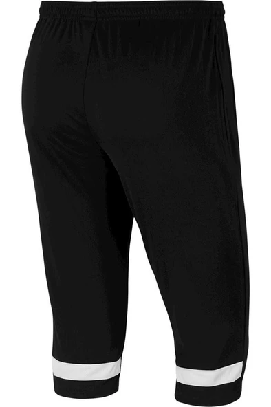 Nike Dry Fit Academy CW6125-010 Erkek Kapri - 2