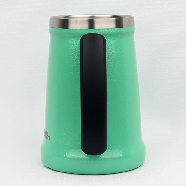 Igloo Parker Kupa Mug 500ml - 2