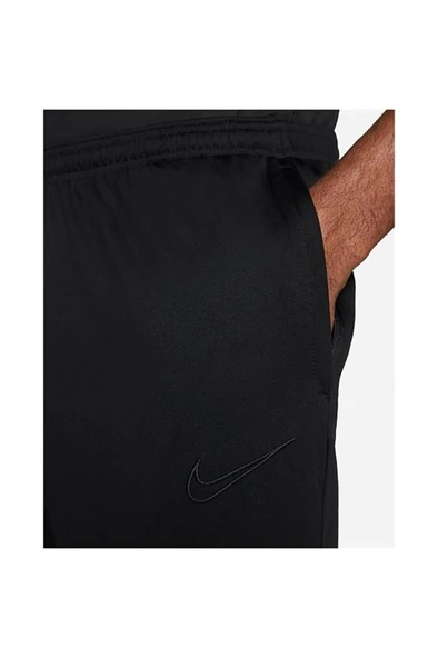 Nike Academy21 Pant CW6122-011 Erkek Eşofman Altı - 3