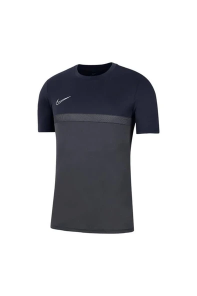 Nike M Dry ACDPR Top BV6926-076 Erkek Tişört ürün görseli