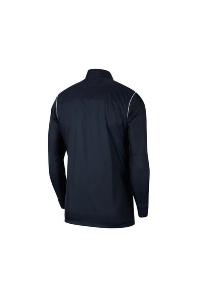 Nike M Nk Rpl Park20 Rn BV6881-410 Erkek Yağmurluk - 2