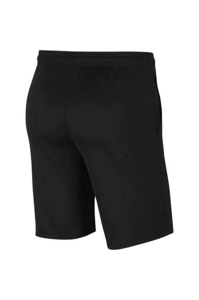 Nike Nk Df Park20 Short Kz CW6152-010 Erkek Şort - 2
