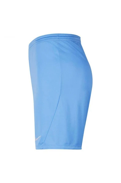 Nike Dry Park III BV6855-412 Erkek Şort - Resim 2