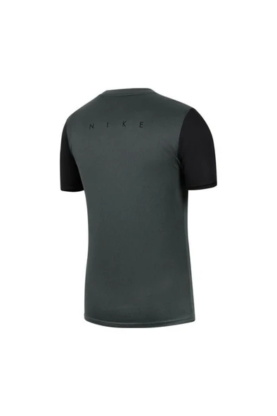 Nike M Dry ACDPR Top BV6926-073 Erkek Tişört - Resim 2