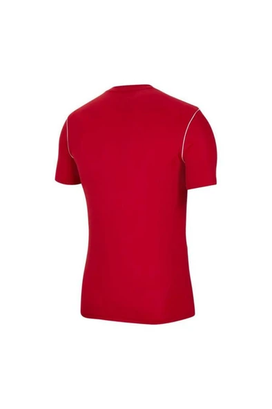 Nike M Park 20 Training Top BV6883-657 Erkek Tişört - 2