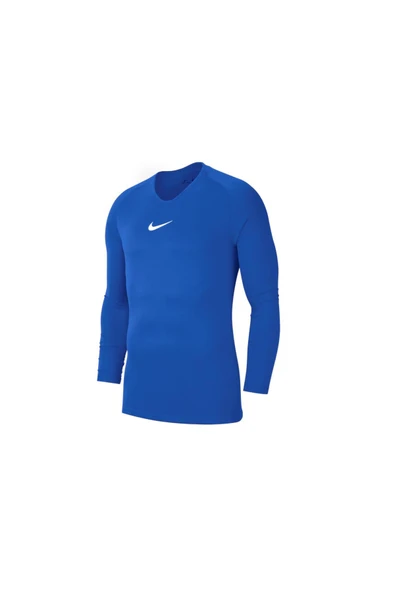 Nike Dri-FIT Park First Layer AV2609-463 İçlik - 3