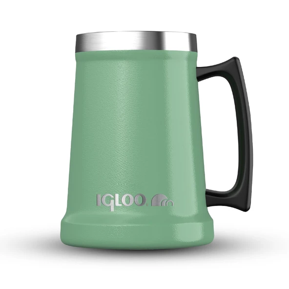 Igloo Parker Kupa Mug 500ml