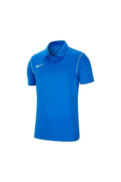 Nike Dry Park20 Polo BV6879-463 Erkek Polo Tişört ürün görseli