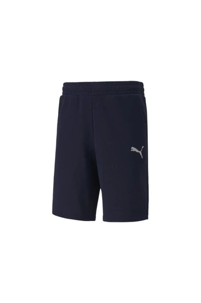 Puma Teamgoal 23 Casuals Shorts 65658106 Erkek Şort ürün görseli