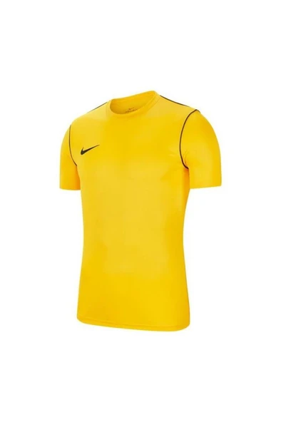Nike M Park 20 Training Top BV6883-719 Erkek Tişört ürün görseli