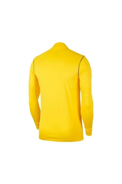 Nike M Park 20 Knit Track Jacket BV6885-719 Erkek Eşofman Üst - Resim 2