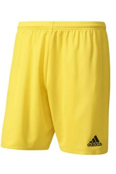adidas Parma 16 AJ5885 Erkek Şort