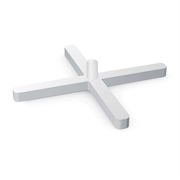 SGS DERZ ARTISI 2 MM (PK/500 ADET) (5 PAKET)