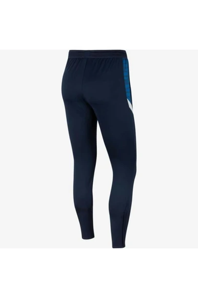 Nike M Nk Df Strke21 Pant Kpz CW5862-451 Erkek Eşofman Alt - 2