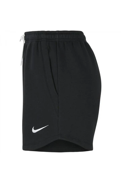 Nike W Park 20 CW6963-010 Kadın Şort - 2