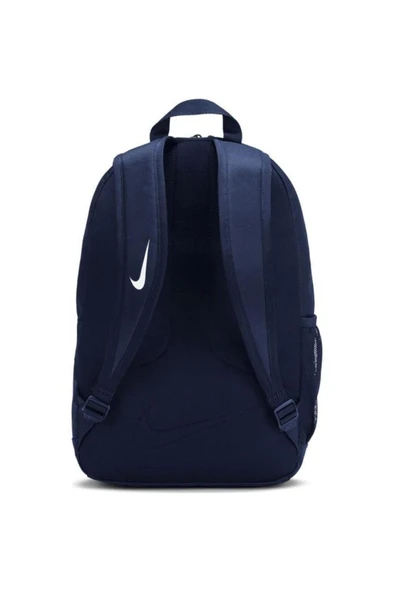 Nike Academy Team Sırt Çanta DA2571-411 - 2