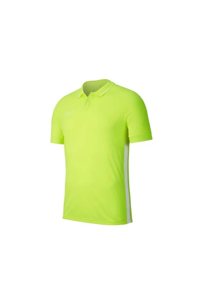 Nike Academy 19 BQ1496-702 Erkek T-shirt - 2