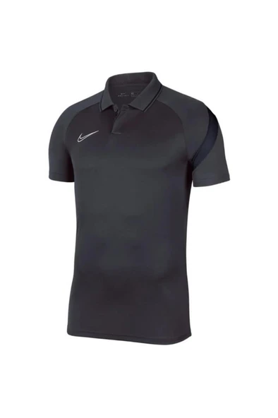 Nike Mdf Acdpr BV6922-067 Erkek Polo Yaka T-Shirt - 1