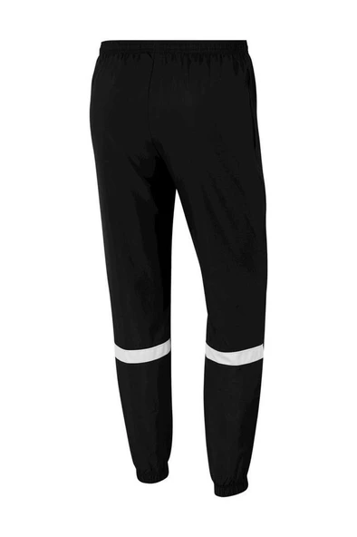 Nike Nk Df Acd21 Trk Pant Wpz CW6128-010 Erkek Eşofman Altı - 2