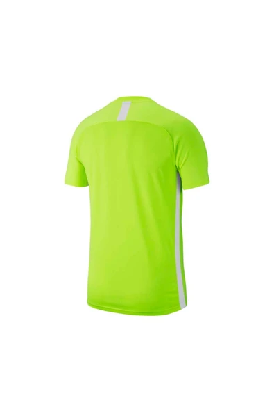 Nike Training Top AJ9088-702 Erkek Tişört - 4