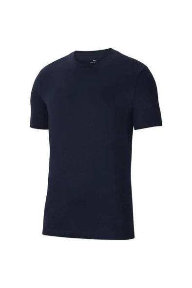 Nike Nk Park20 Ss Tee CZ0881-451 Tişört - 1