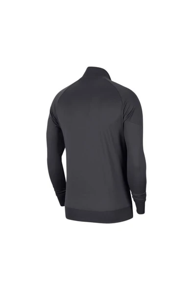 Nike M Nk Dry Academy Pro Jkt K BV6918-061 Erkek Eşofman Üst - 2
