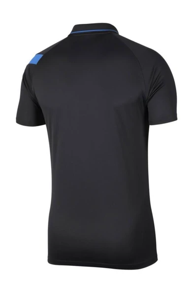 Nike Mdf Acdpr BV6922-068 Erkek Polo Yaka T-Shirt - 2