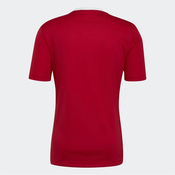 adidas Entrada 22 Jersey H61736 Erkek Forma - 2