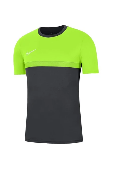 Nike M Dry ACDPR Top BV6926-077 Erkek Tişört ürün görseli