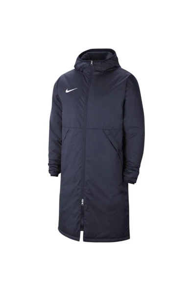 Nike M Nk Syn Fl Rpl Park20 Sdf Jkt CW6156-451 Erkek Mont - 1