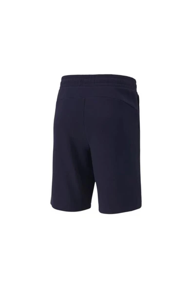 Puma Teamgoal 23 Casuals Shorts 65658106 Erkek Şort - Resim 2
