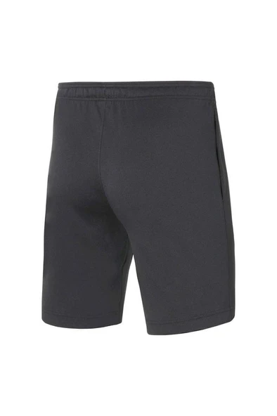 Nike DH9363-070 M Nk Strke22  Erkek Şort - Resim 2