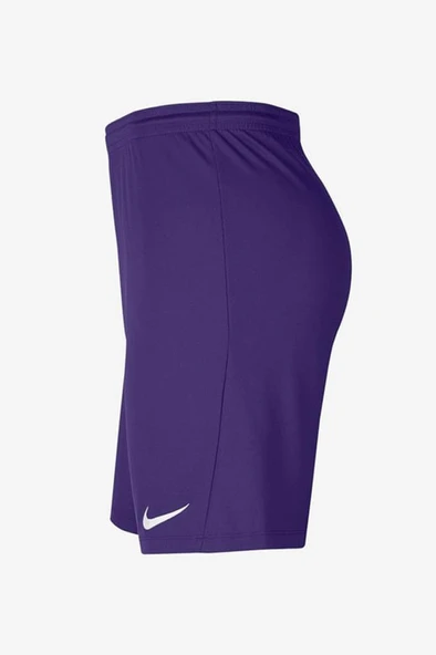 Nike Dry Park III BV6855-547 Erkek Şort - 2