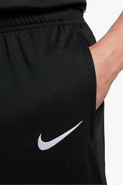 Nike M Nk Df Acdpr24 Pant FD7672-010 Siyah Erkek Eşofman Altı - 2
